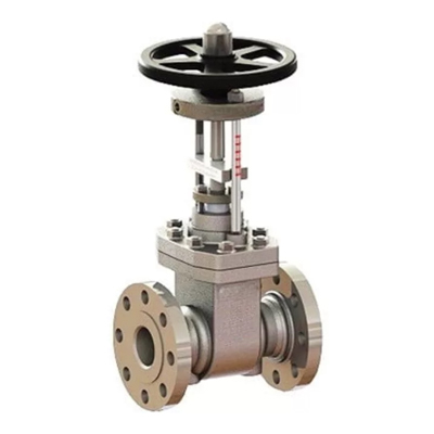 Gate Valve Exporter in Sudan